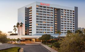 Tampa Marriott Westshore